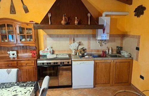 App Mariuccia - Foto 12