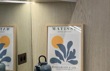 Black Door - Foto 23