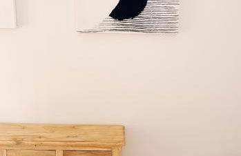 Sotogrande Alboaire- Waterfront luxury 4 bedroom Apt in the Marina of Sotogrande - Foto 18