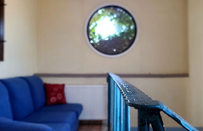 Vegoritida Apartments - Photo 4