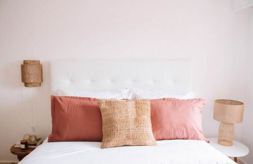 Just Like Home - Blue River - Foto 19