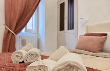 Palazzo Monterone Apartments - Photo 33