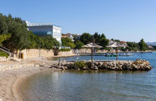 Apartment Maja-4 by Interhome - Foto 52