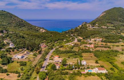 Villa Martini - Foto 67