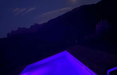 Oberprantschöllhof - Horse Mountain Stable - Foto 16