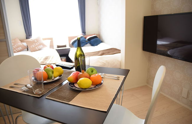 Ambiera Doza - Foto 15