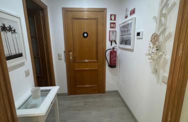 Modern Apartament in Al-sakia Village - Photo 1