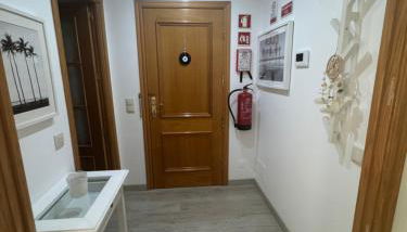 Modern Apartament in Al-sakia Village - Foto 1