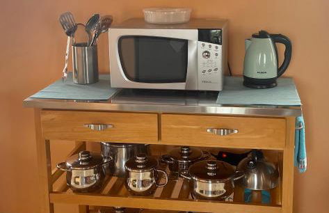 Dream By The Sea - Photo 22