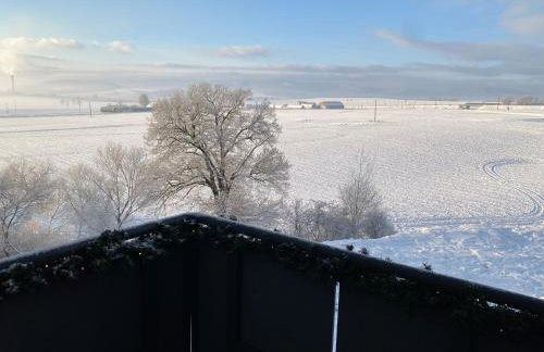 Apartament Flow - Foto 45