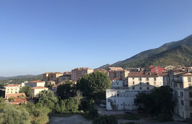 Les Terrasses de Padoue - Foto 36