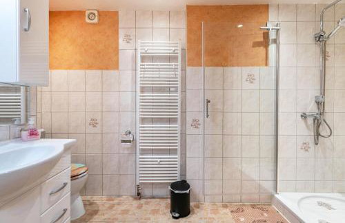 Ferienwohnung Tating - Photo 15