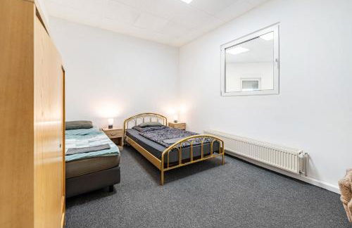 Menzel Wohnungen - Foto 20