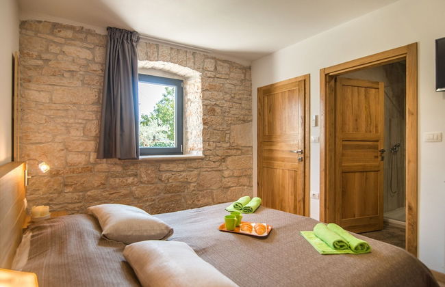 Stunning Villa in Kringa With Swimming Pool - Foto 10