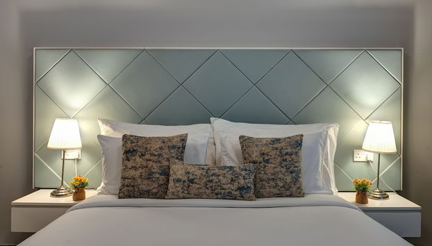 KAY Homes Villas Ras Al Khaimah - Photo 5