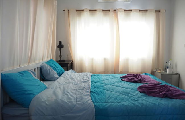 Baan Rao Koo Suan - Photo 3