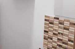 Osada nad Potokiem - Foto 43