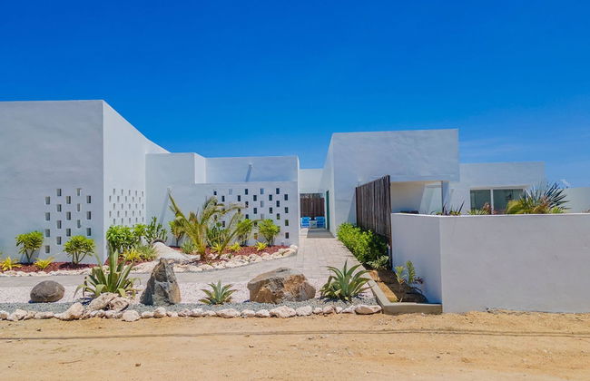 3BR 3BA Newly Built w Private Pool 5 min 2 Beach - Foto 41