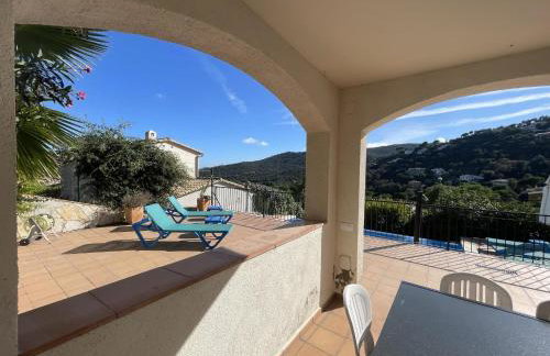 La Palmeraie by Costabravaway - Foto 13