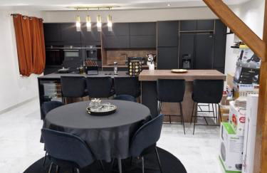 Infinity marbre - Photo 4