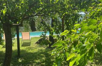 Holiday Home Vakantievilla 'Top Hill' by Interhome - Foto 43