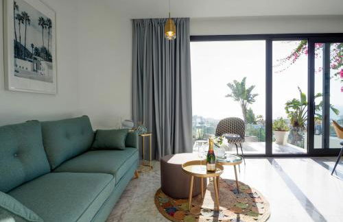 Bluehillsitges - Only Adults - Foto 63