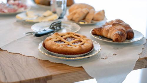 Agriturismo Dalla Libera - Foto 4