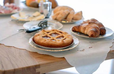 Agriturismo Dalla Libera - Foto 4