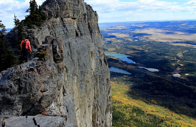 Copperstone Resort - Mountain View Suite - Photo 21