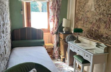 Elegante bilocale / Elegant Double Room - Foto 29