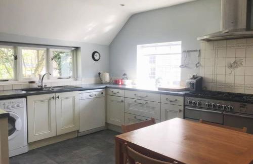 Cider Mill Cottage - Foto 8