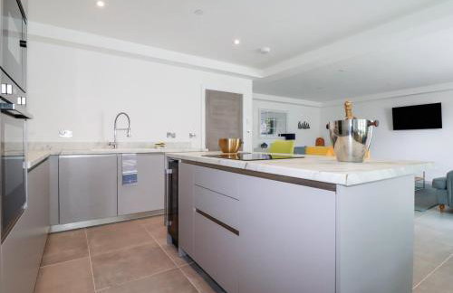 30 Cliff Edge - Foto 16