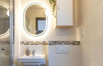 Wunderschöne Ferienwohnung direkt am Rhein - Foto 18