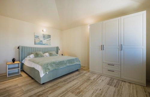 Villa Mila with private pool, BBQ and jacuzzi - Foto 7