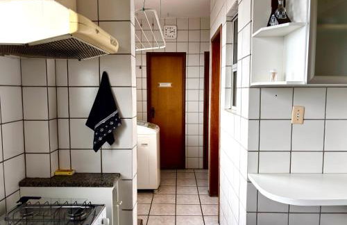 Apartamento Uberlândia - BH - Foto 41