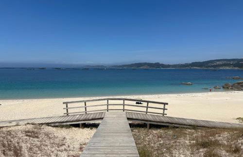 Casa La Oveja Negra, con Piscina - Foto 53