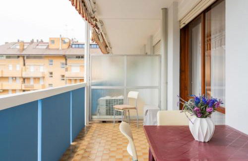 Condominio Holiday - Foto 120