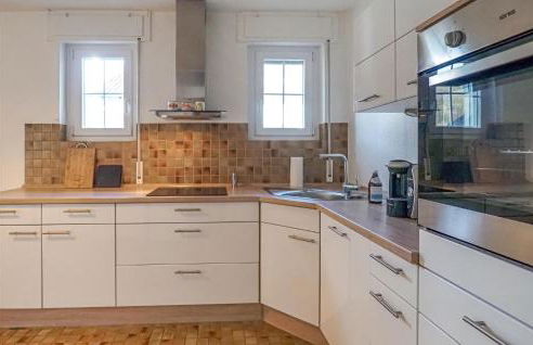 Stunning Apartment In Ober Ramstadt - Foto 12