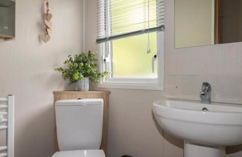 Pams Place - Foto 14