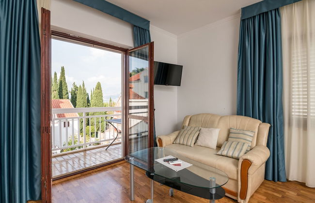 Villa Voinic 3 - Foto 25