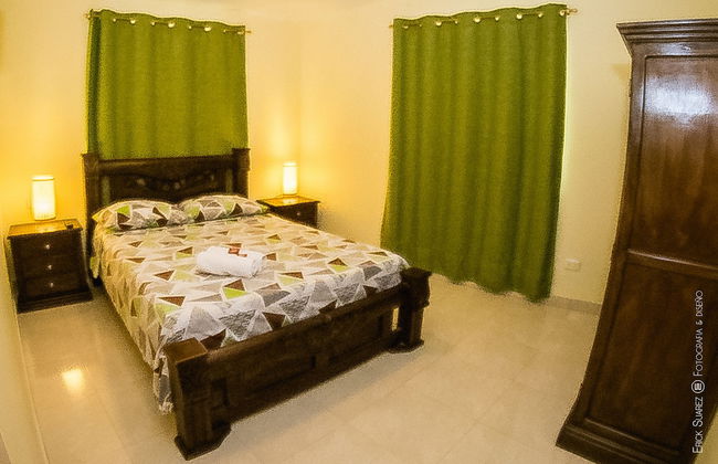 Apartamentos Villas de Cartagena - Foto 9