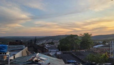 Apartmento ótima localização ! - Foto 2