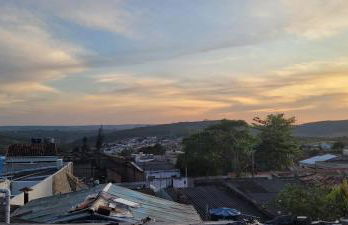 Apartmento ótima localização ! - Foto 2