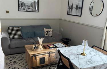 Harbour quay - Photo 2