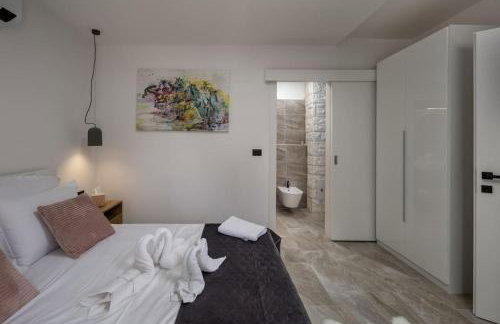 Villa Kamik - The Oasis of Peace - Foto 48