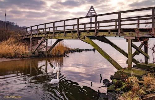 Karls Kajüte - Foto 24