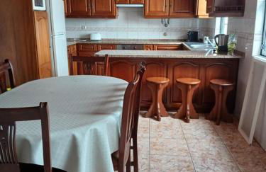 Casa Vintage - Foto 6