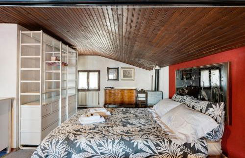 Appartamento Gran Vista - Foto 19