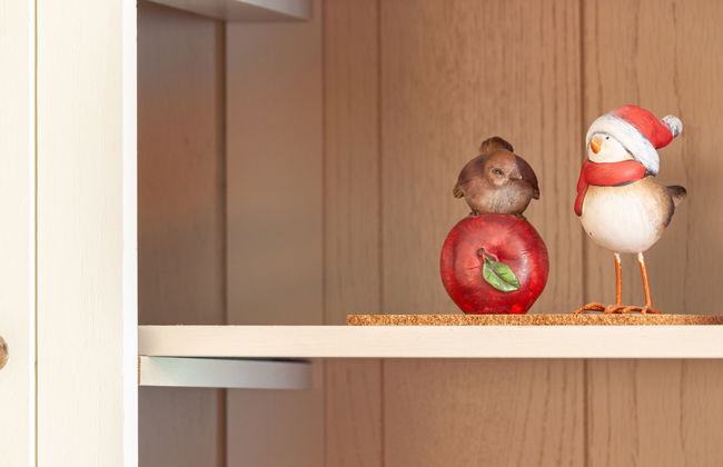 Rosablanche C61 - Photo 10