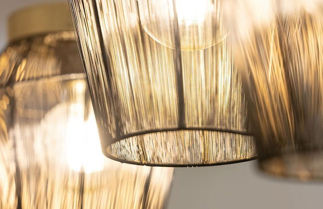 Apartment With Terrace Gąski by Renters - Foto 52